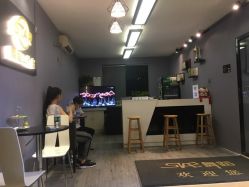 -STAR舞蹈工作室