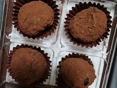 -好利来(桂林路店)