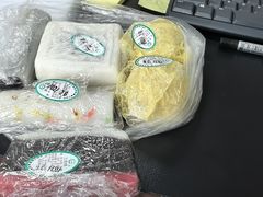 -江南春(中山中路店)