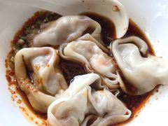 -鼎泰丰(国贸商城店)