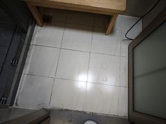 -琪航健身工作室(杨高南路地铁站店)