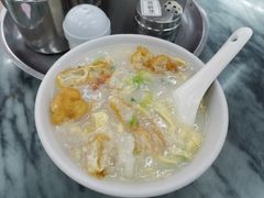 -穗银肠粉店(东川路店)