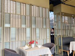 -一澜江宴·江景地标楚菜(江滩公园店)