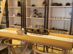 -麦子MaiMassage(打浦桥店)