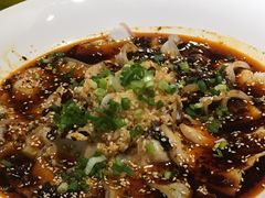 -鹅艺空间(科园六路店)