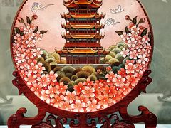 -中国景泰蓝艺术博物馆