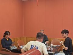 -重庆秦妈火锅(全国连锁五台山店)