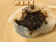 -万福兴(齐门路店)