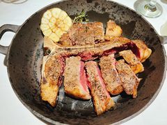 -王品牛排(珠海富华里店)