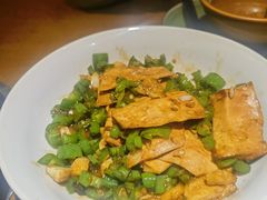 -吃饭皇帝大(合生汇店)