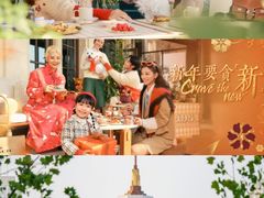 -比斯特上海购物村精品奥特莱斯