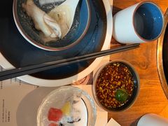 -大头椰·海南椰子鸡火锅(思明万象城店)
