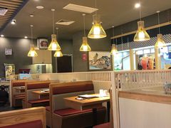 -采御鲜·回转寿司(汕头万达店)