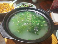 -老灶房-四川土菜(铁牛广场店)