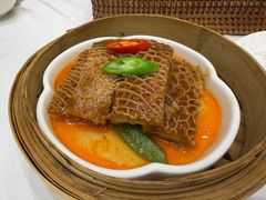 -唐宫·粤菜海鲜(万象城店)