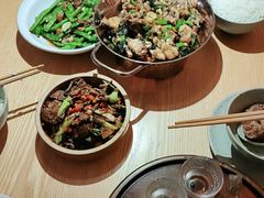 -湘拾(壹方北馆店)