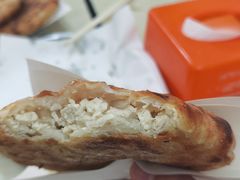 -张吉祥花椒肉火烧(老潍县美食城店)