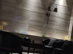-Love Story爱情故事·养生SPA会所(新侨店)