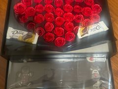 -霖公馆SPA·足道(普善路店)