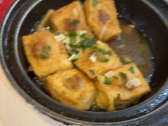 -隆昌海鲜酒家(南岸路店)