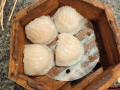 -小街天府(西工小街店)
