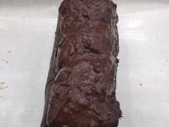 -司乎·日式鲜吐司(EFC欧美广场店)