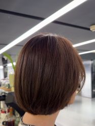 -109美发沙龙