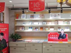 点击看大图 -爱儿美儿童摄影亲子馆(五路居店)