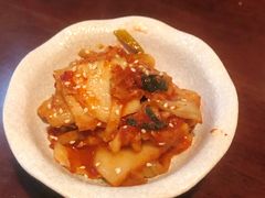 -熊串烧亭.居酒屋(珠江路店)