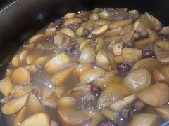 -天山集市(和家乐广场店)