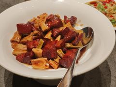 -湖鱼湖·蓉亭食贝(亚运村店)