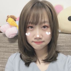 -AYO SALON