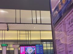-老板恋上鱼(环山路店)
