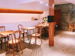 -PUZZLE COFFEE 拼图咖啡
