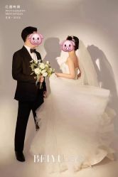 点击看大图 -北遇映画PHOTO GRAPHY STUDIO