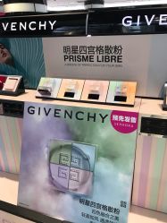 -丝芙兰Sephora
