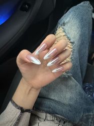 -HUII NAIL绘京美甲美睫会馆