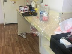 -7天酒店(上海江宁路地铁站玉佛寺店)