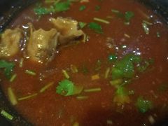 -运德成·天津老味烧烤(广开二马路店)