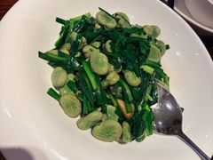 -妈妈菜舟山海鲜(定海古城店)