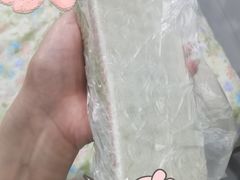 -万福兴糕团(万福兴山塘街直营店)
