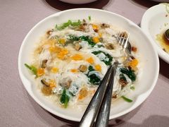 -珍宝海鲜JUMBO Seafood(北京SKP店)
