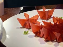 -映水芙蓉(上海万象城店)
