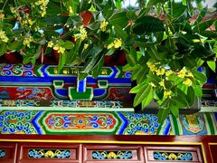 -罔极寺