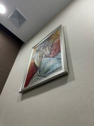 -上海漾颜医疗美容