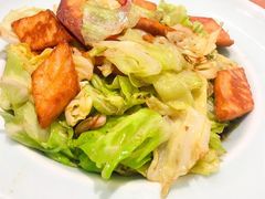 -巴依老爷新疆美食(常营店)