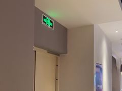 -豪客来牛排(大汉口城店)