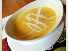 -常胜鲍鱼(吉大店)