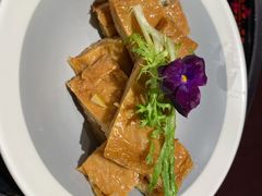 -上名堂·鱼头好吃(体育场路店)