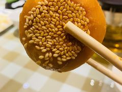 -无名居(西直门总店)